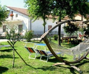 Cozy Apartment near the Beach in Gatteo Gatteo a Mare Italy