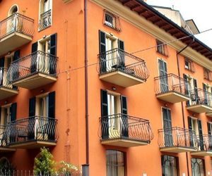 Casa Vacanze Touring Verbania Italy