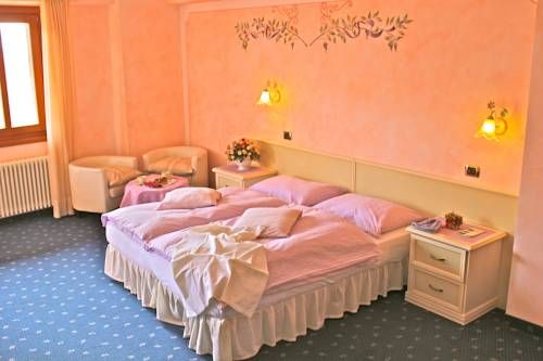 صورة الفندق 7
