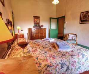 Vintage Farmhouse with Swimming Pool in Tuscany Castelnuovo Berardenga Italy