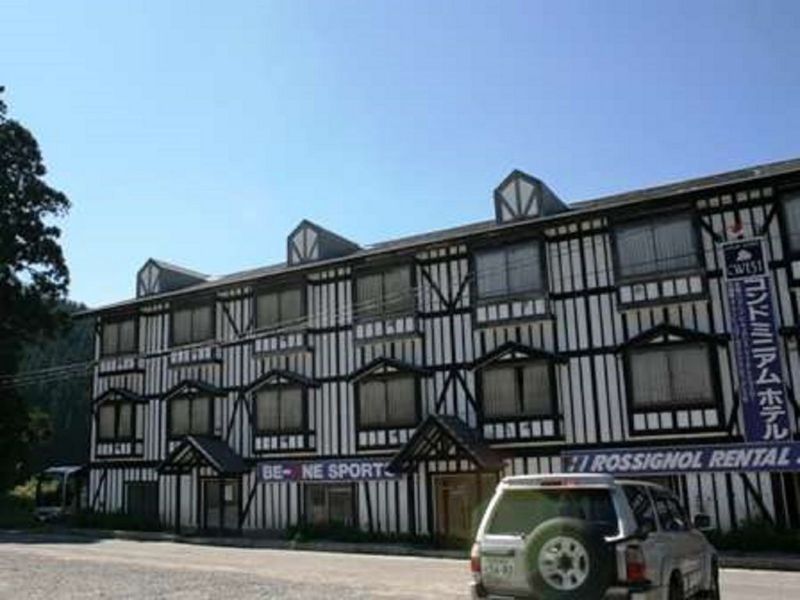 Hotel Photo 24