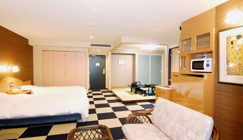 Hotel Photo 3
