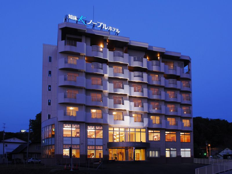 Hotel Photo 24