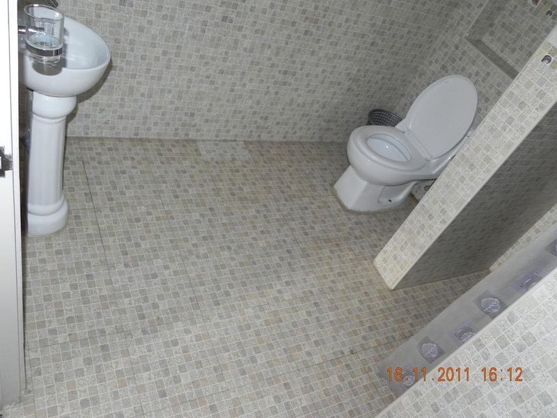 صورة الفندق 13