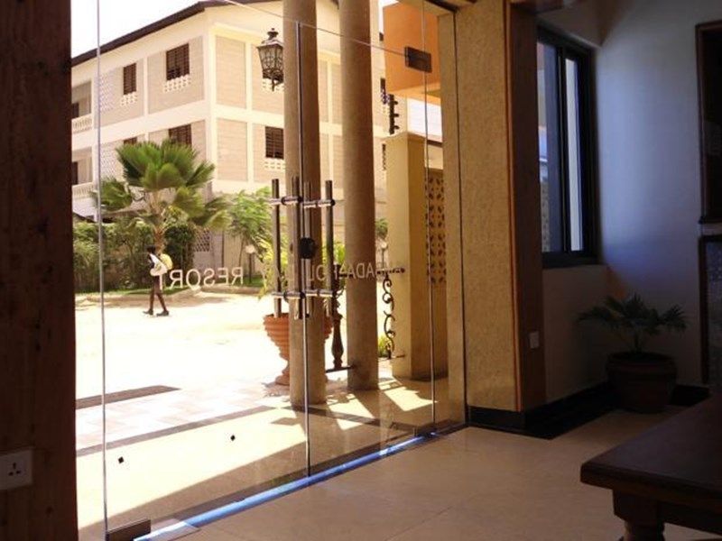 صورة الفندق 15