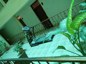 صورة الفندق 18