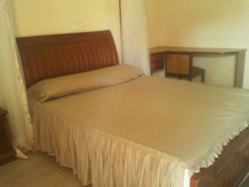 صورة الفندق 7