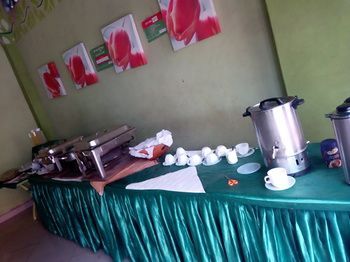 صورة الفندق 9