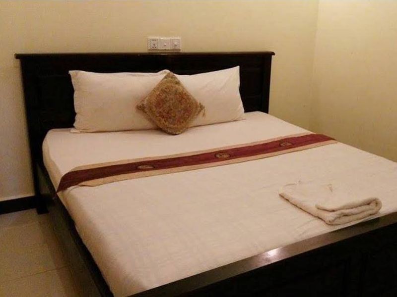 صورة الفندق 2