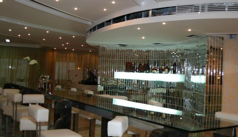 صورة الفندق 11