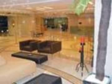 صورة الفندق 7