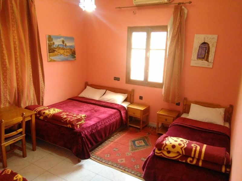 صورة الفندق 2