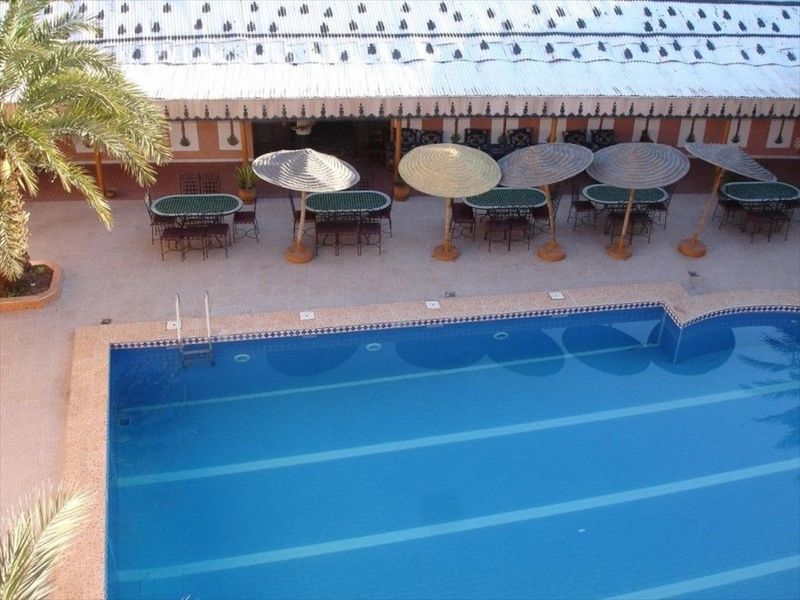صورة الفندق 22