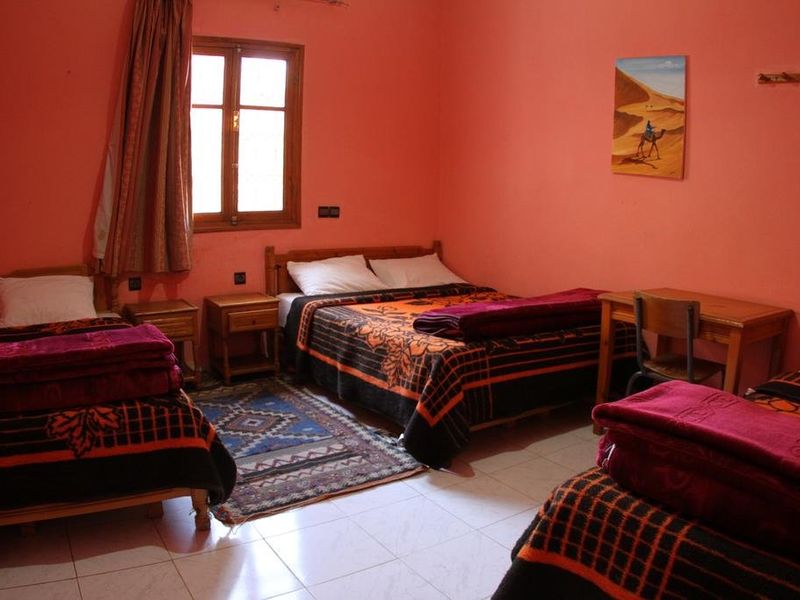 صورة الفندق 5