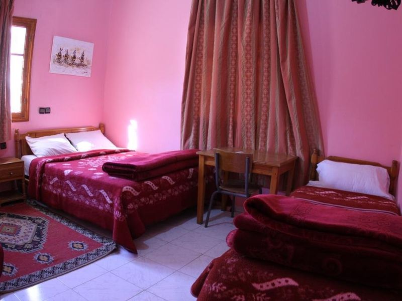 صورة الفندق 6