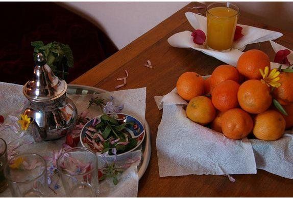 صورة الفندق 9