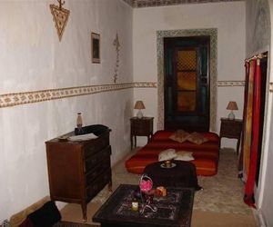 SWEET SULTANA Meknes Morocco