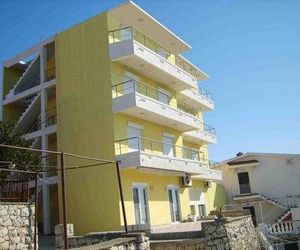 Apartments South Ulcinj Montenegro