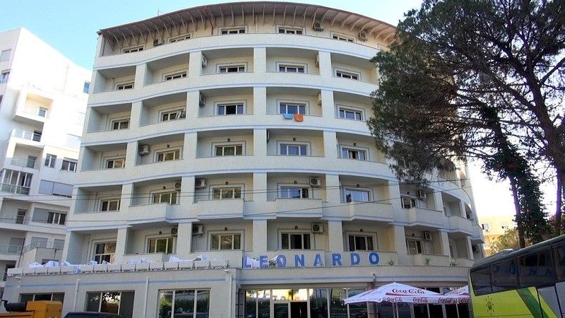 Hotel Photo 23
