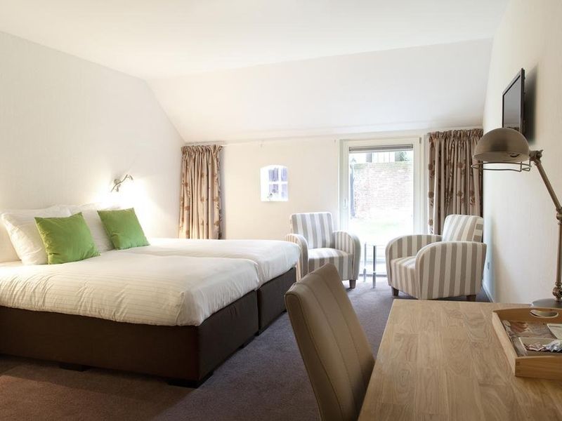 Hotel Photo 4