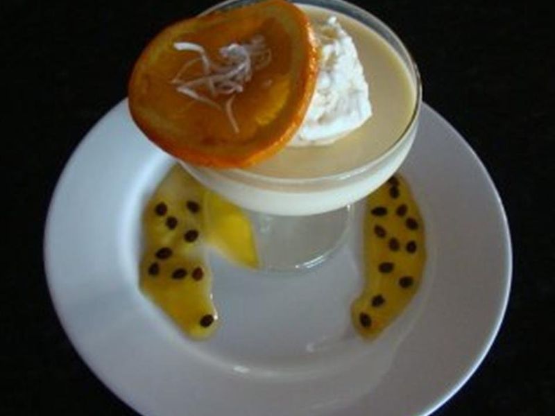 صورة الفندق 10