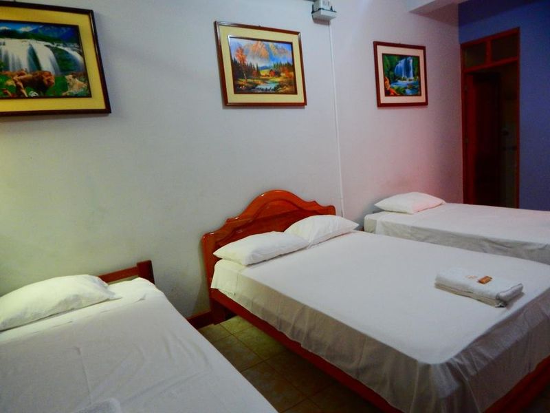 Hotel Photo 14
