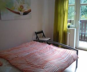 Apartamenty Bos Szklarska Poreba Poland