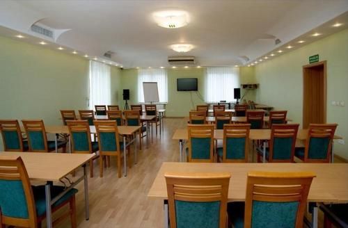 Hotel Photo 19