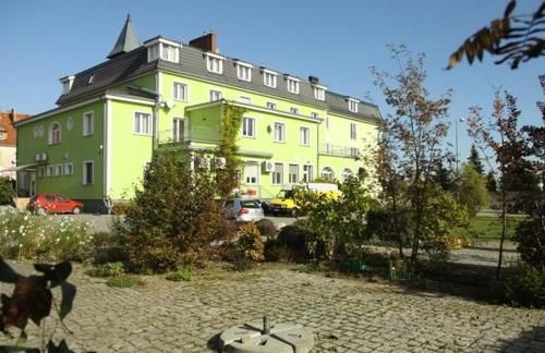 Hotel Photo 23