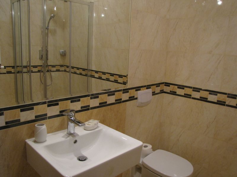 صورة الفندق 9