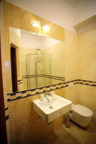 صورة الفندق 10