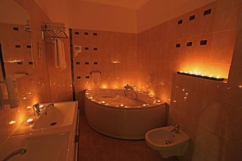 صورة الفندق 15