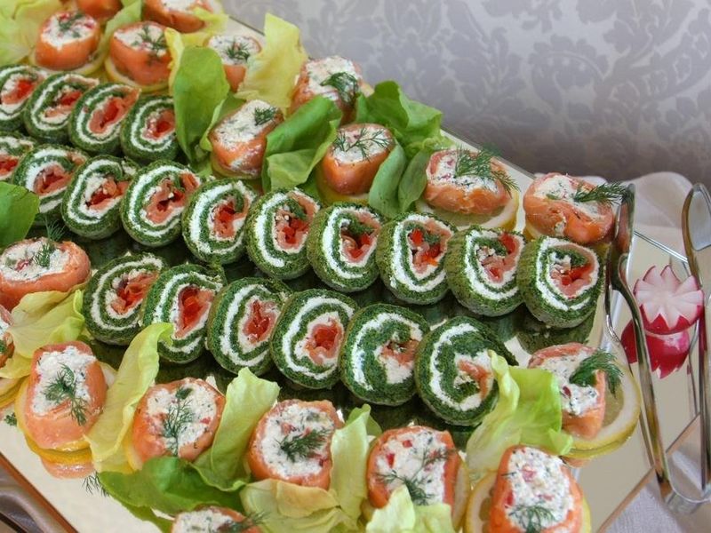 صورة الفندق 17