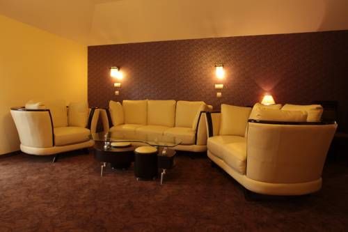 صورة الفندق 10