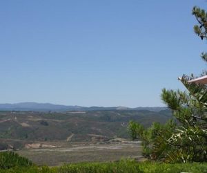 Casa Kokopelli Aljezur Portugal