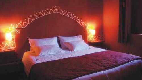 Hotel Photo 3