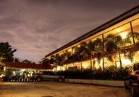 Отзывы Phuket Airport Inn, 2 звезды