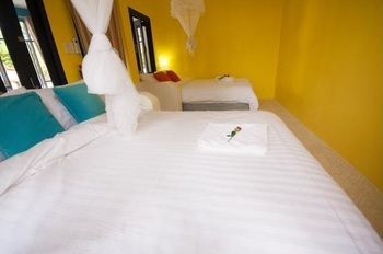 صورة الفندق 4