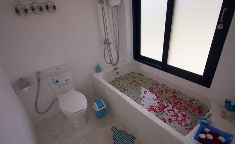 صورة الفندق 9