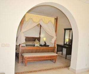 Hotel Dar El Bhar Midoun Tunisia