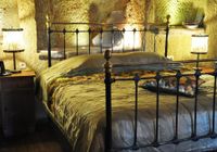 Отзывы Dere Suites Cappadocia