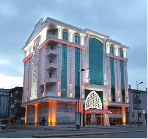 Hotel Photo 24