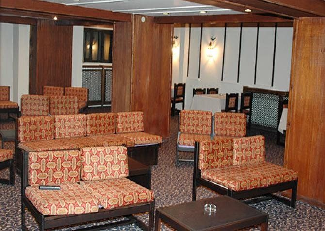 صورة الفندق 8