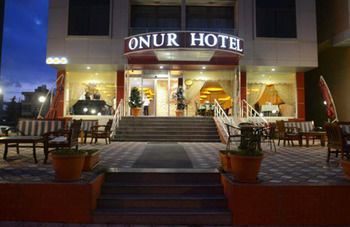 Hotel Photo 15