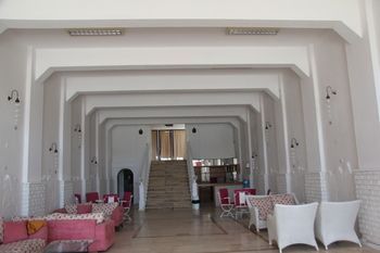صورة الفندق 13