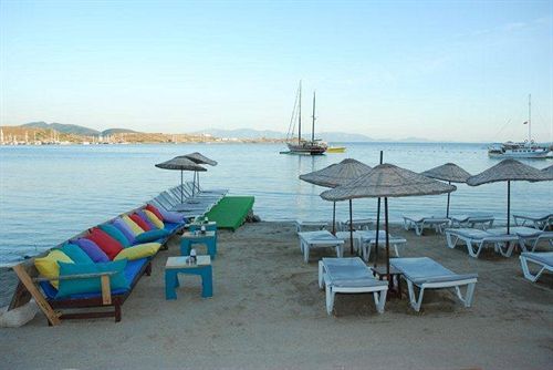 صورة الفندق 18