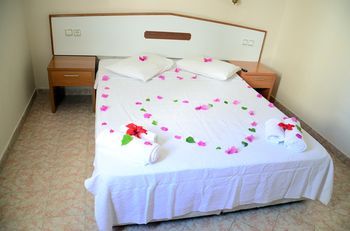 صورة الفندق 7