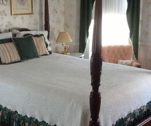 Newport Rose Cottage Newport United States