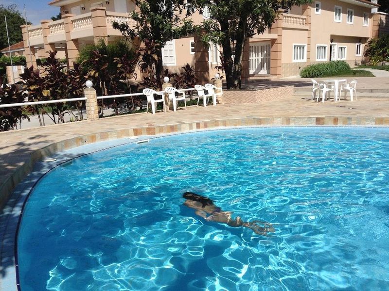 Hotel Photo 23