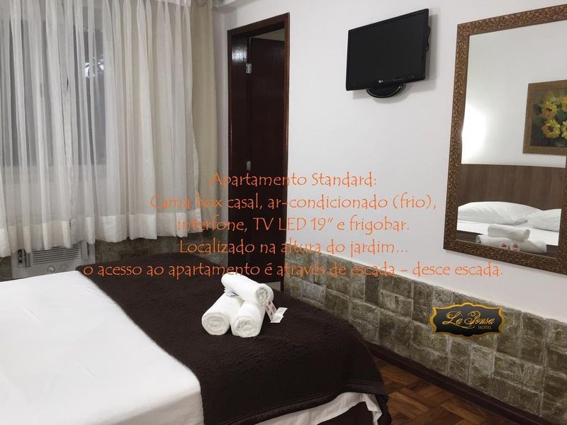 Hotel Photo 4